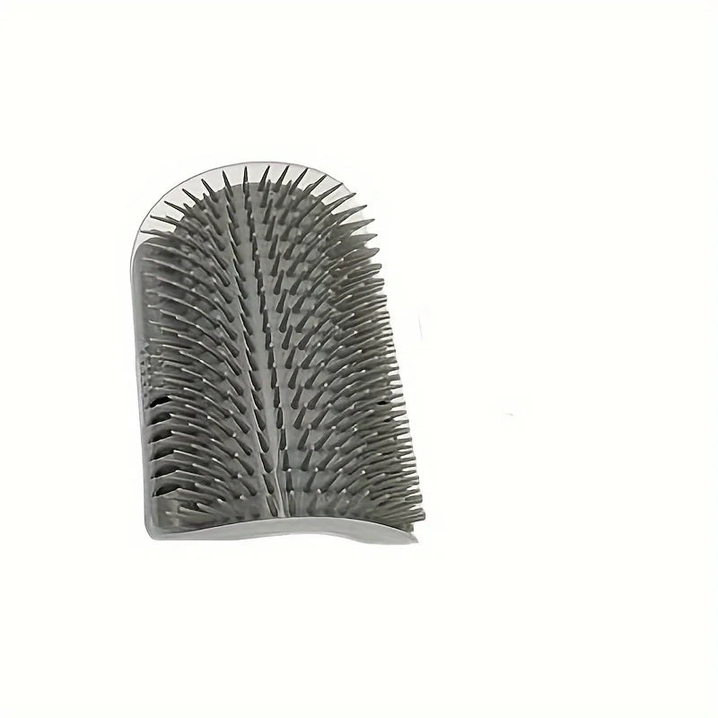 PurrEase™ Self-Grooming Wall Brush