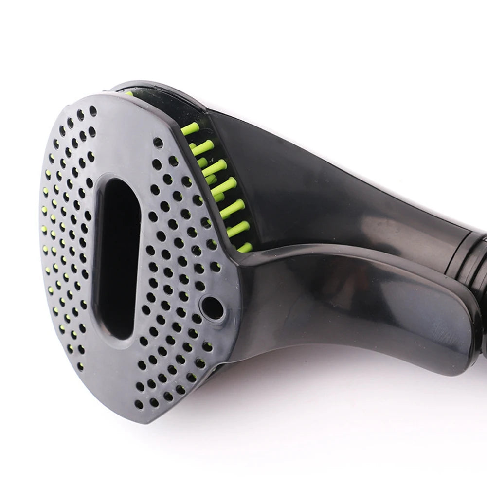FurAway™ Vacuum Grooming Brush Attachment
