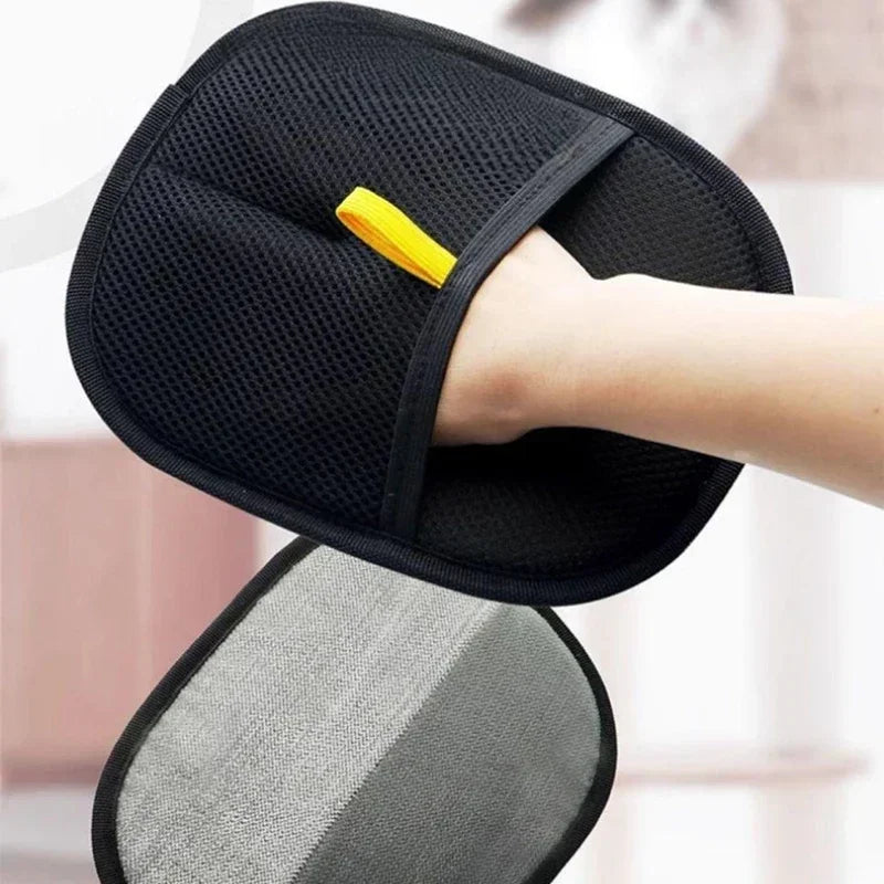 FurAway™ Pet Hair Removal Gloves