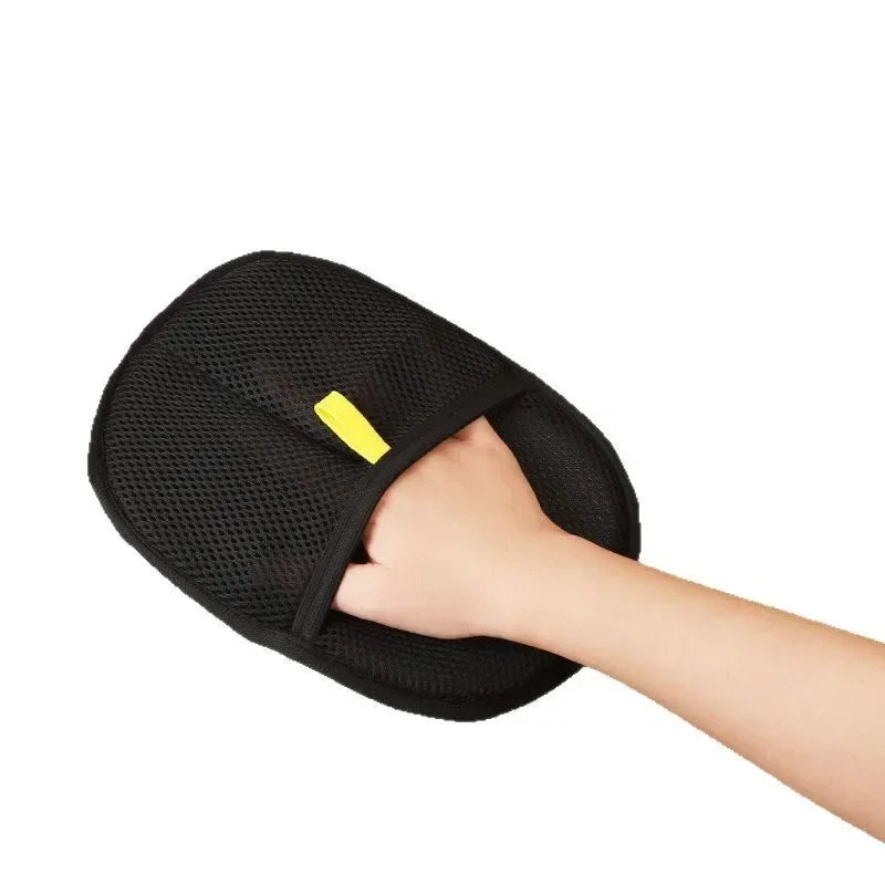 FurAway™ Pet Hair Removal Gloves