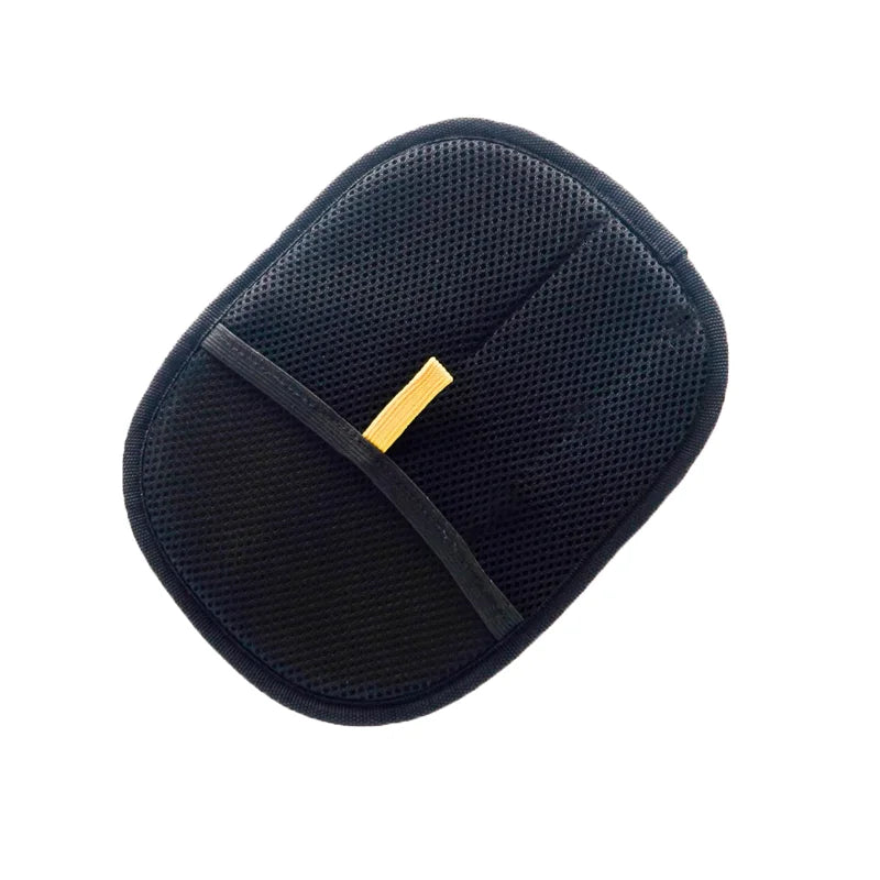 FurAway™ Pet Hair Removal Gloves