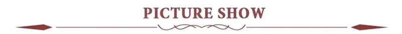 FurEase™ Dog & Cat Hair Remover Grooming Brush