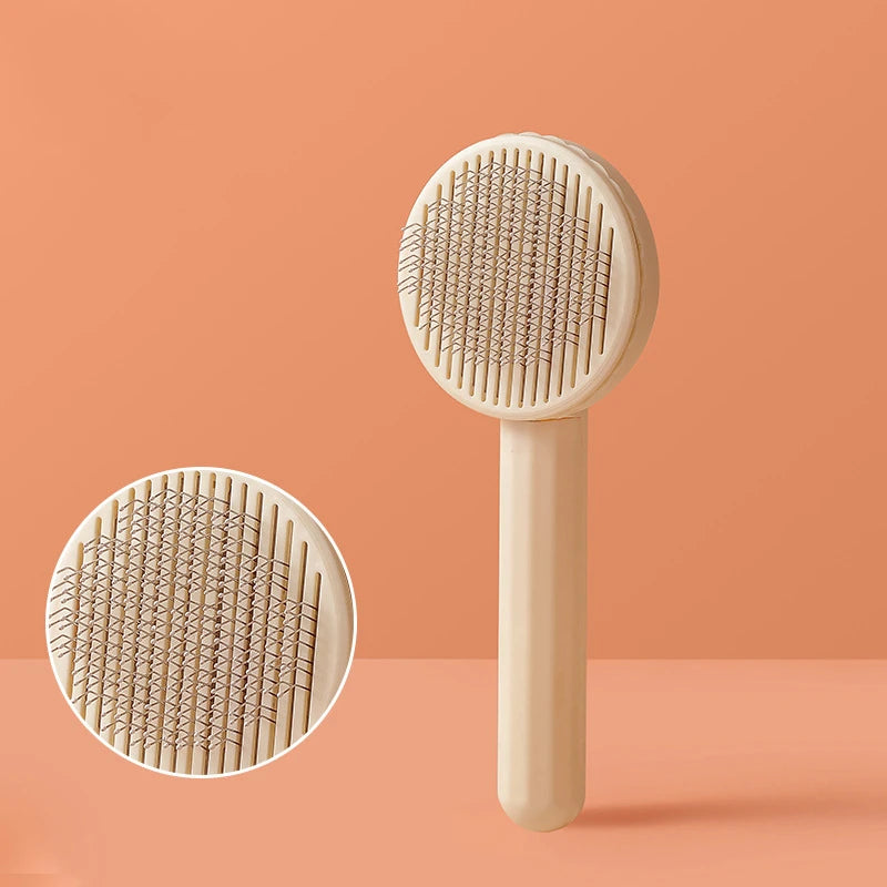 FurAway™ Pet Hair Remover Comb
