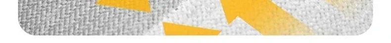 FurAway™ Pet Hair Removal Gloves