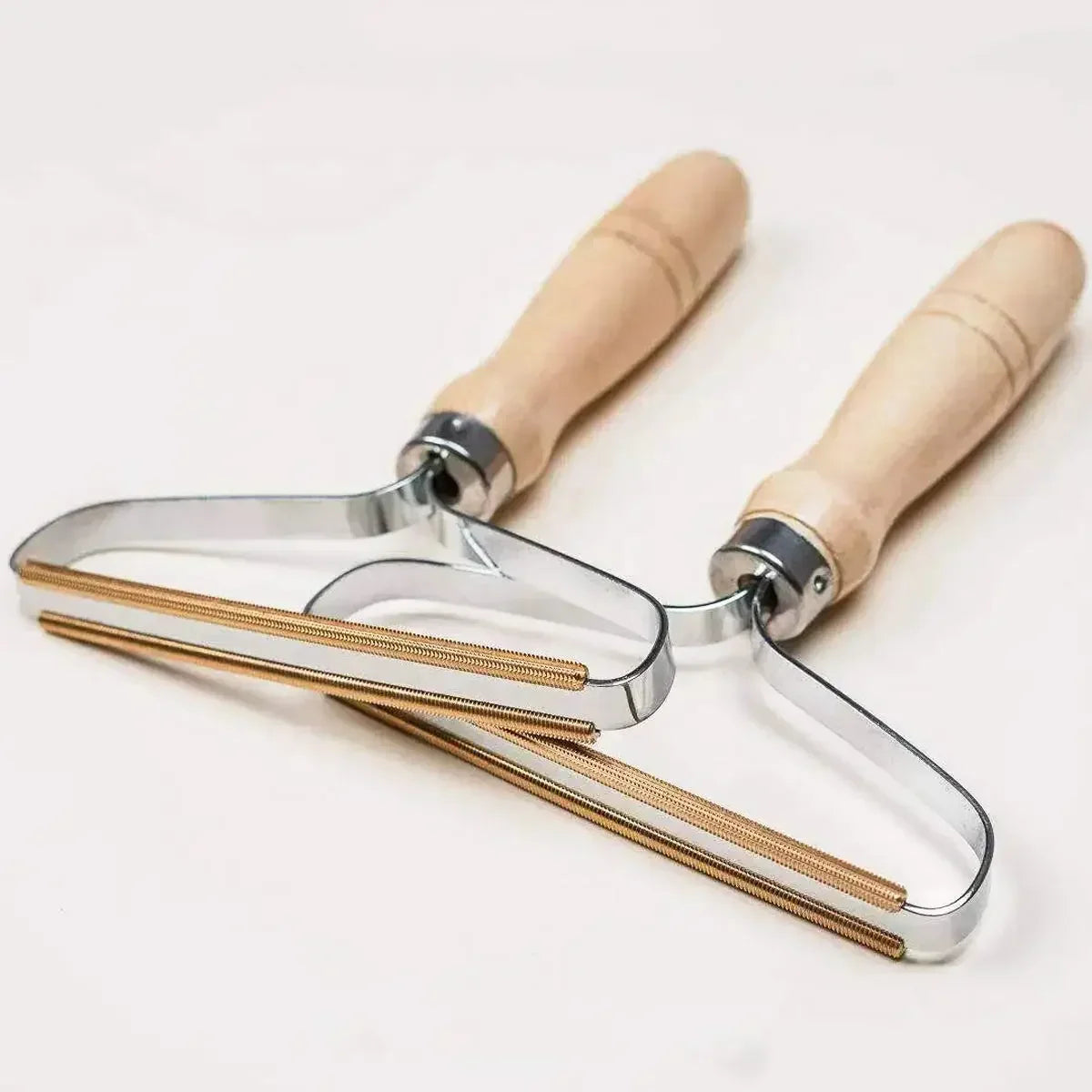 FurAway™ Portable Hair Remover Ball