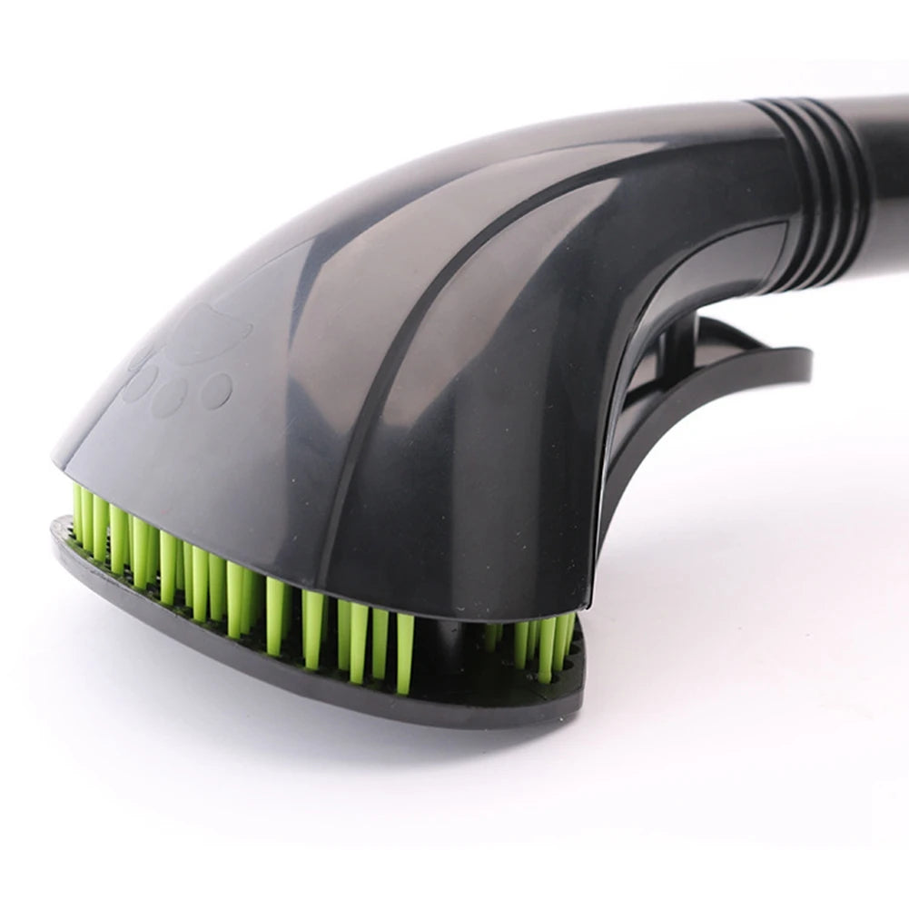 FurAway™ Vacuum Grooming Brush Attachment