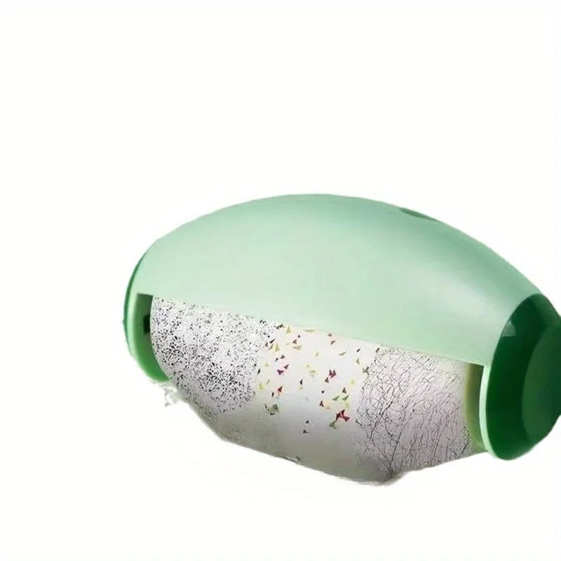 FurFetch™ Reusable Lint Roller
