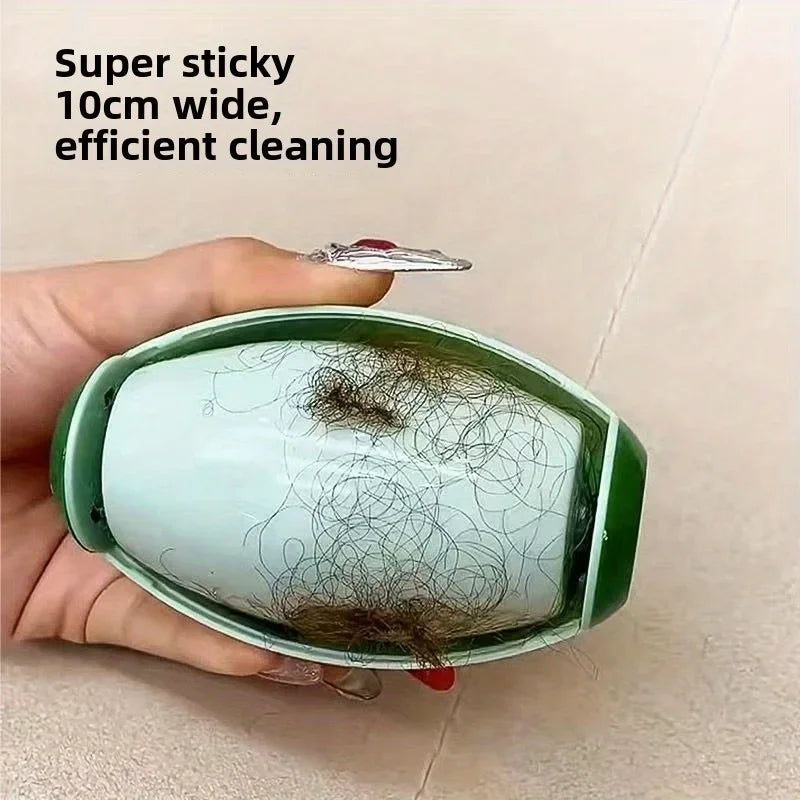 FurFetch™ Reusable Lint Roller