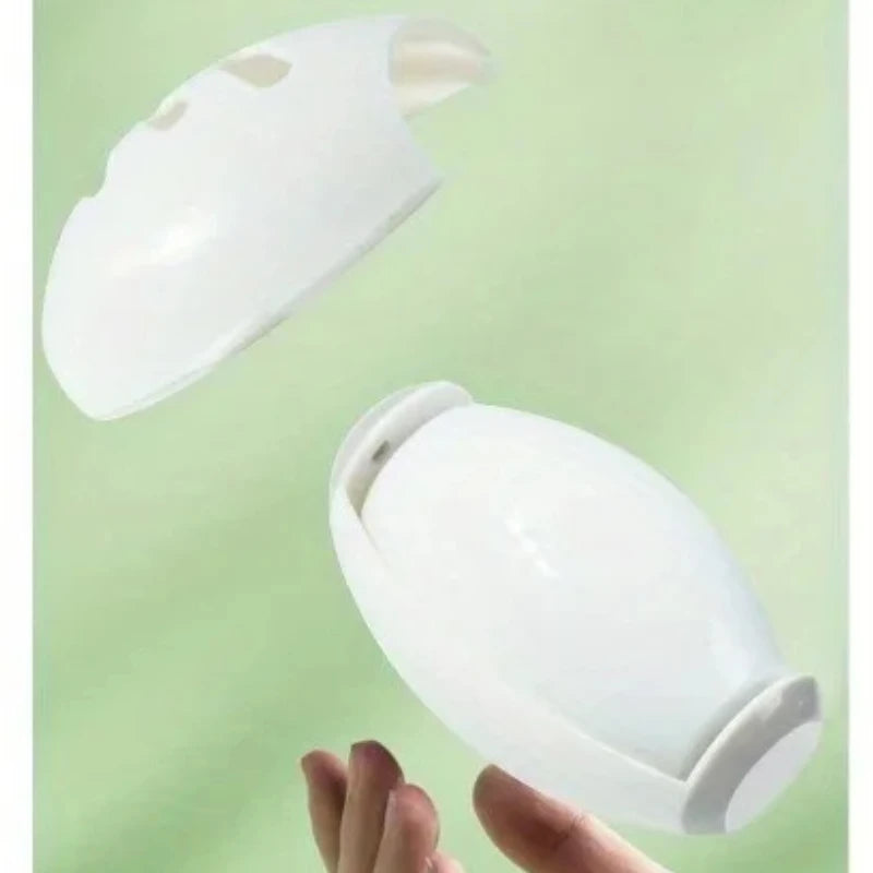 FurFetch™ Reusable Lint Roller