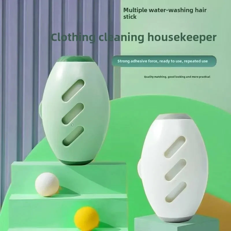 FurFetch™ Reusable Lint Roller