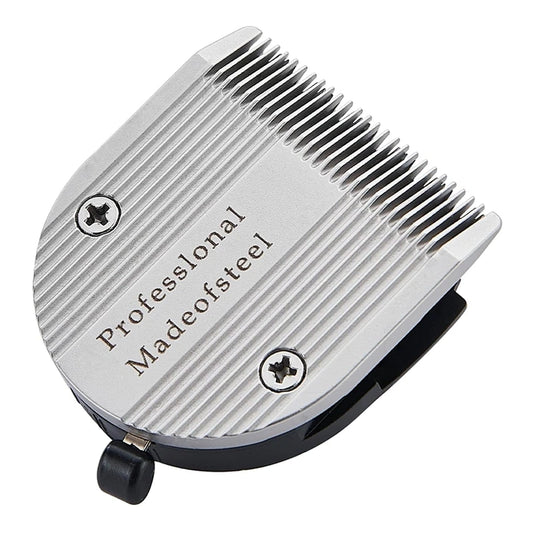 ProTrim™ 5-in-1 Adjustable Blade for Wahl Clippers