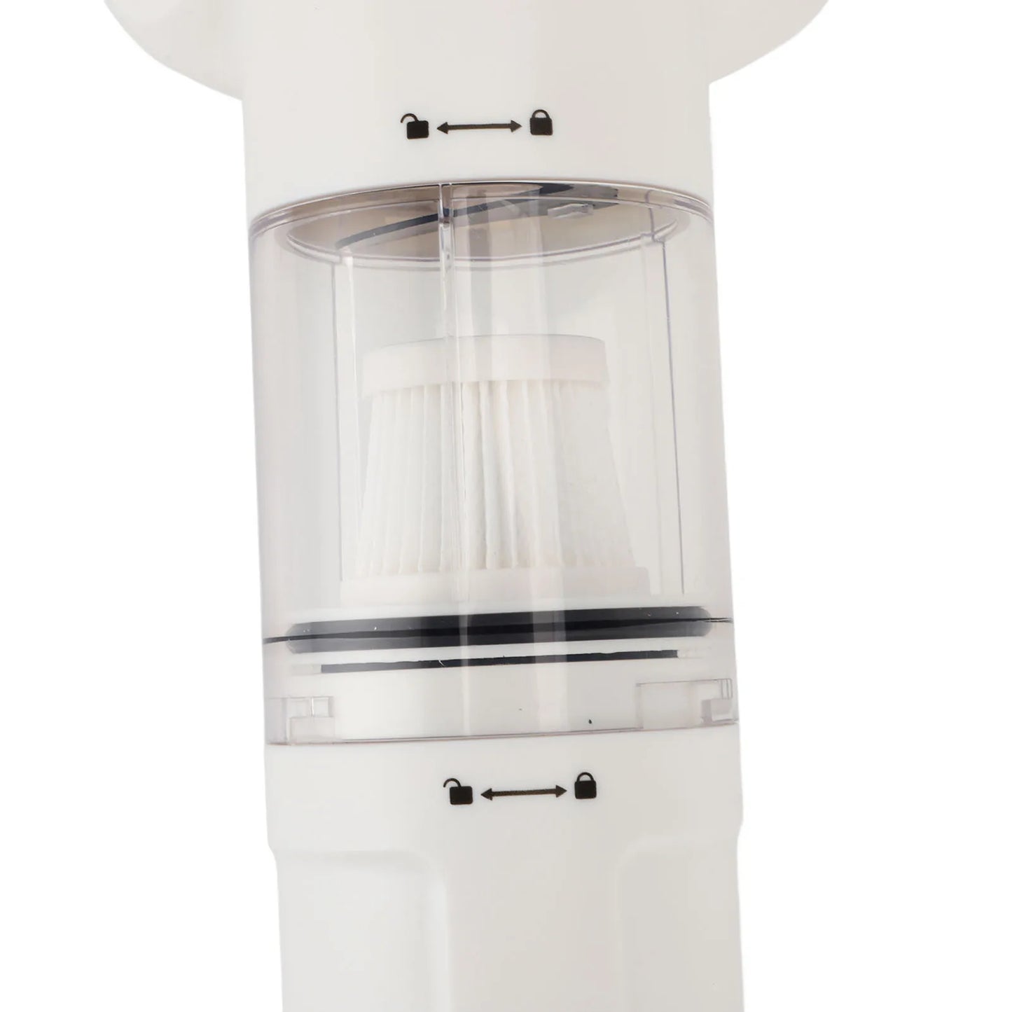 FurSweep™ Pet Grooming Vacuum Kit
