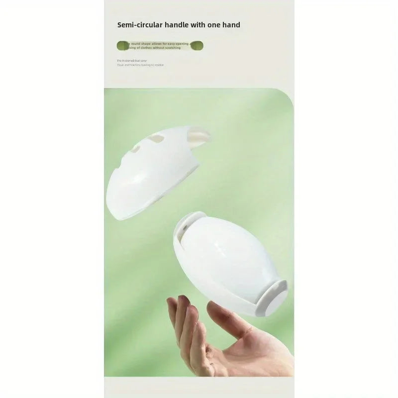 FurFetch™ Reusable Lint Roller
