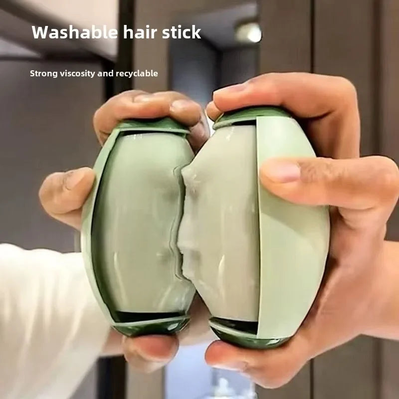 FurFetch™ Reusable Lint Roller
