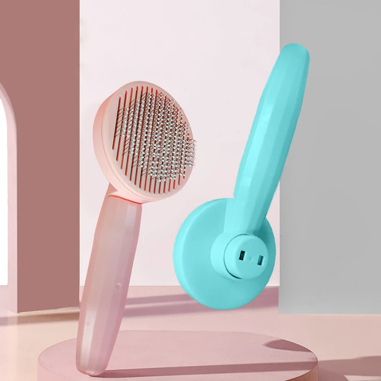 FurAway™ Pet Hair Remover Comb
