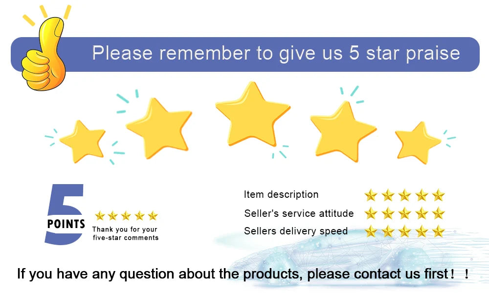 Cat Brush Pet Grooming Brush for Cats Remove Hairs Pet Dog Hair Remover Pets Hair Removal Comb Puppy Kitten Grooming Accessories