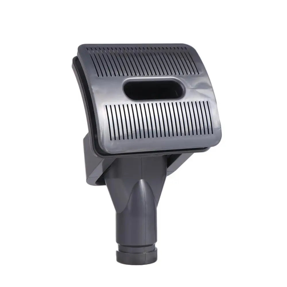 PawVac™ – Pet Hair Vacuum Groomer