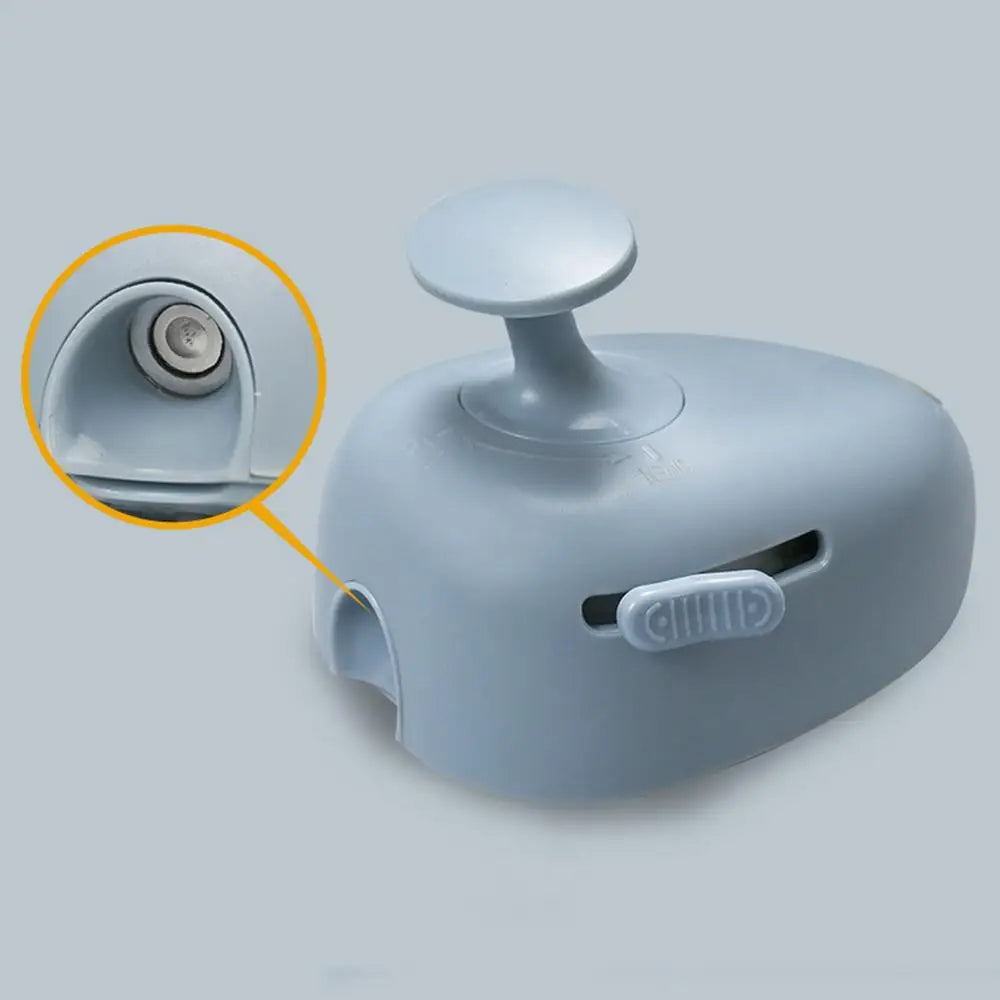 FurMist™ Cat Steam Grooming Brush