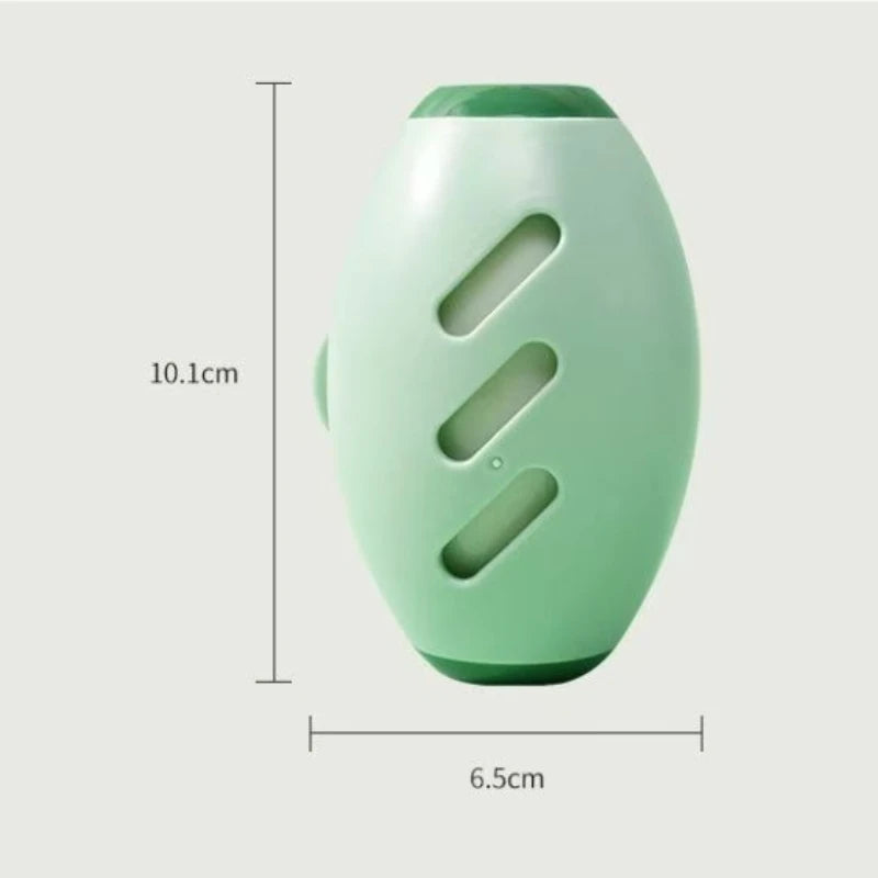 FurFetch™ Reusable Lint Roller