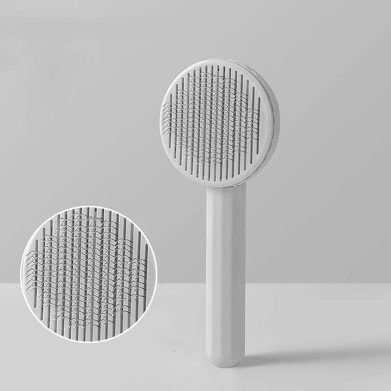FurAway™ Pet Hair Remover Comb