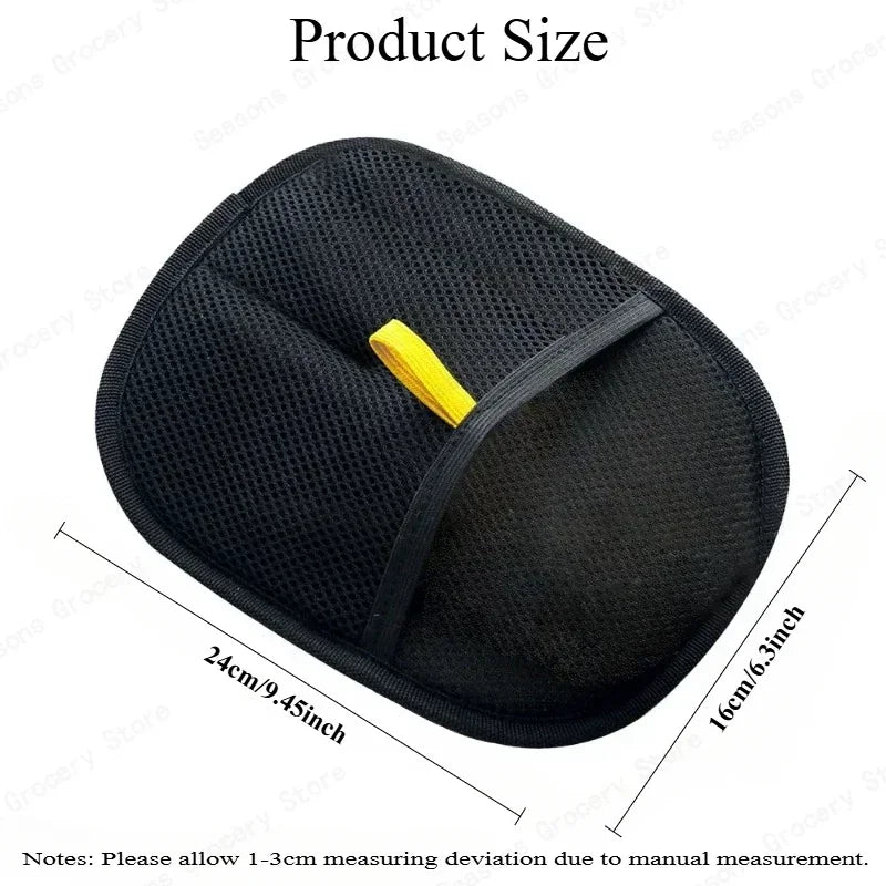 FurAway™ Pet Hair Removal Gloves