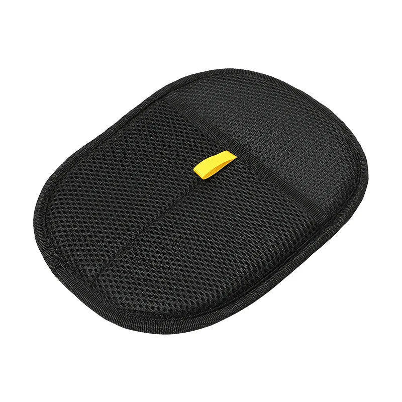 FurAway™ Static Grooming Gloves (1/2pcs)