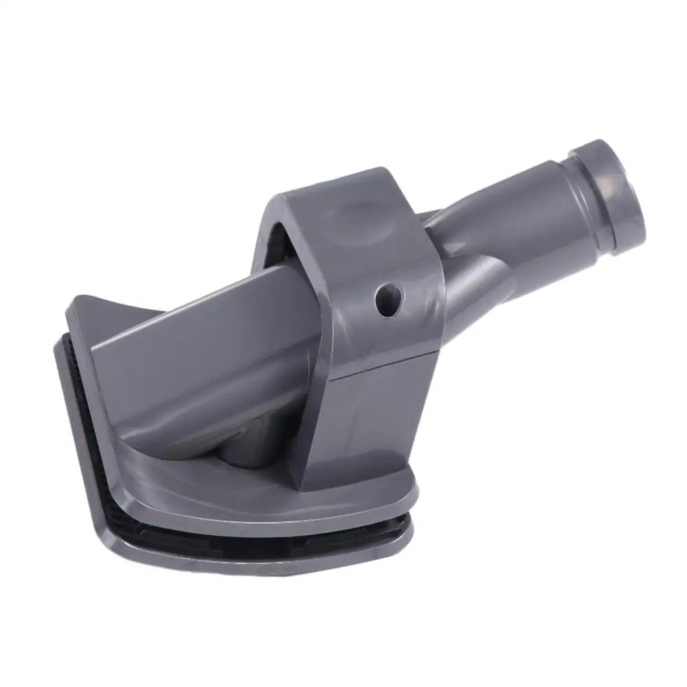 PawVac™ – Pet Hair Vacuum Groomer